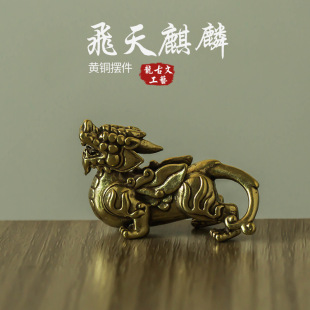 �S�~�w������[����ؔ��F����[����F�����ְѼ��茙���~�����l