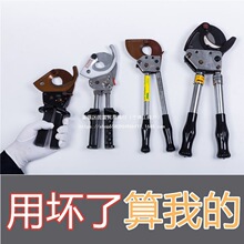 ݆|~X䓽gX݆ʽ|ྀQM||