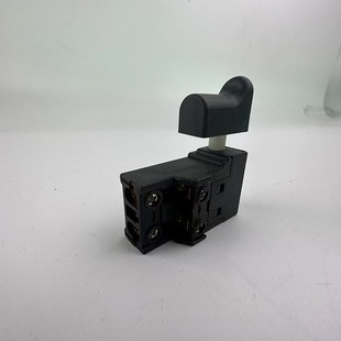 26 Electric Hammer Lockless Switch Impact Drill Switch Power Switch Power Tool Accessories Wholesale
