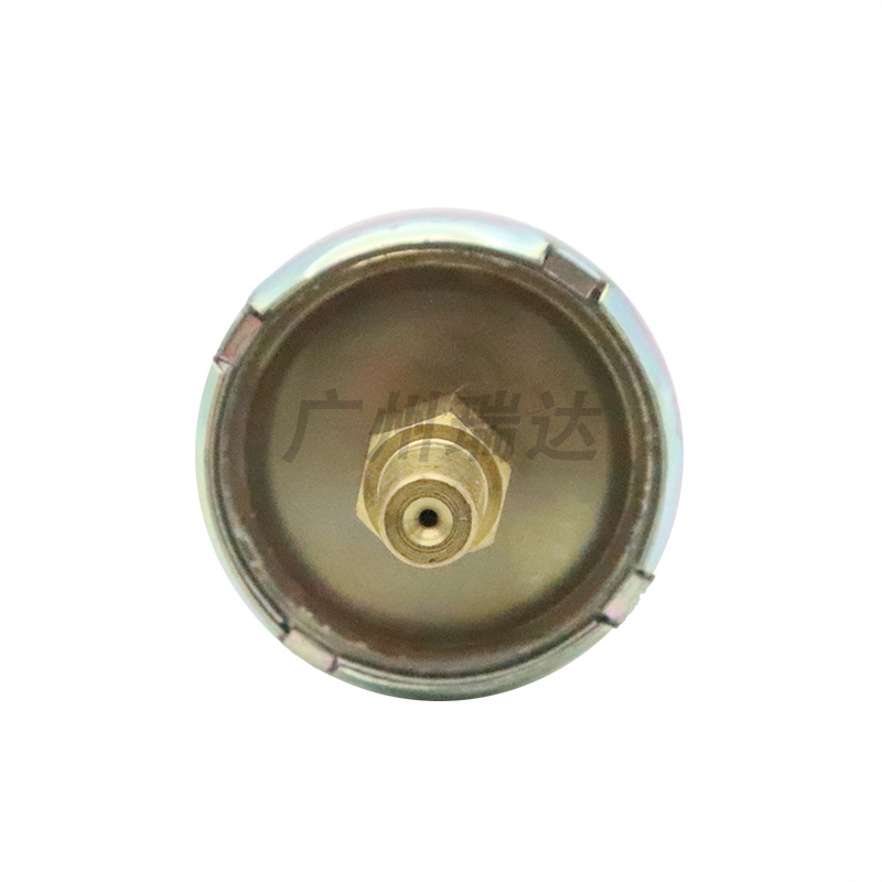 83520 - 60050 para modelos Toyota    Sensor de presión de aceite 83520-60051