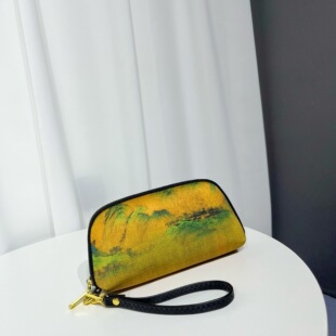 ����Ů�Ї��LŮ����논����ð��X��Ů���L��������ʽ���ð�Ůʿ��