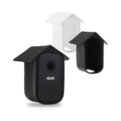 Eufy 2c シリコン保護カバー eufy シリコンカバー 2022 Amazon ホットセール監視保護カバーアクセサリーに適しています。