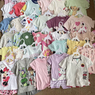 ��S�Ῠͨϵ�ж������b2026�¿����Qͯ�b Dis*ney play set