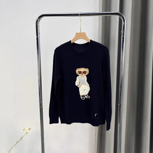 �ڡ���23���¿�A�I��ͨС�����^��Ůͬ��ᘿ�������ë��