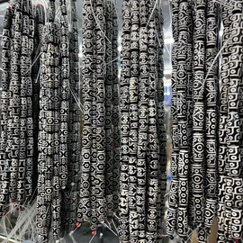 散珠/串珠;宝石工艺品;饰品配件