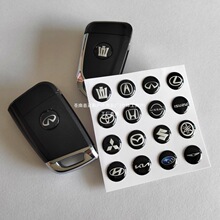 �m������n�S�ﱾ�������R���_�F���ľ֎�������ծa耳��N�˹���