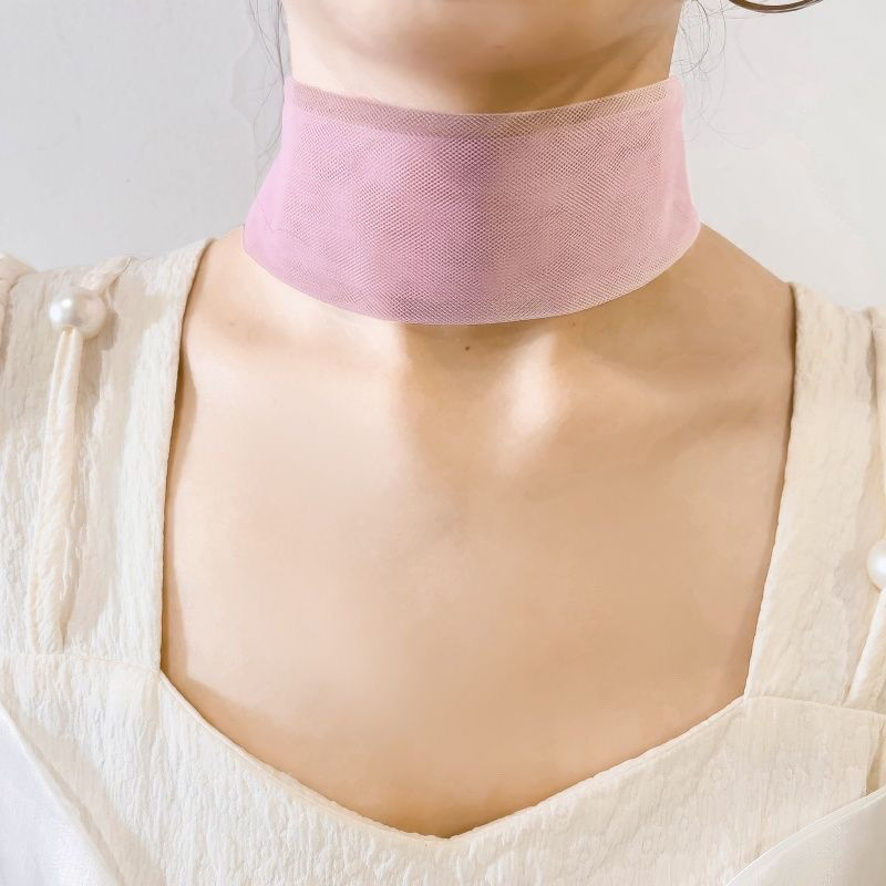 넷 버전 핑크