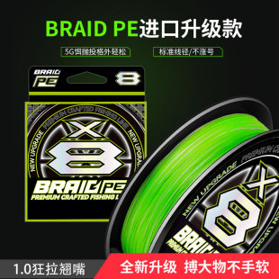 �¿�߶�8���~��pe��·�������hͶ��혻����������RPE��~�����l