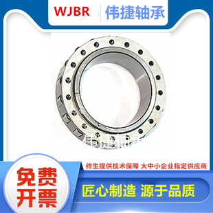�ʷ�ʽ�{�ĝL���S�� 222SM260-MA  �ʷ��S���M�ڹ�ˇ  �ʷ��S�ЏS
