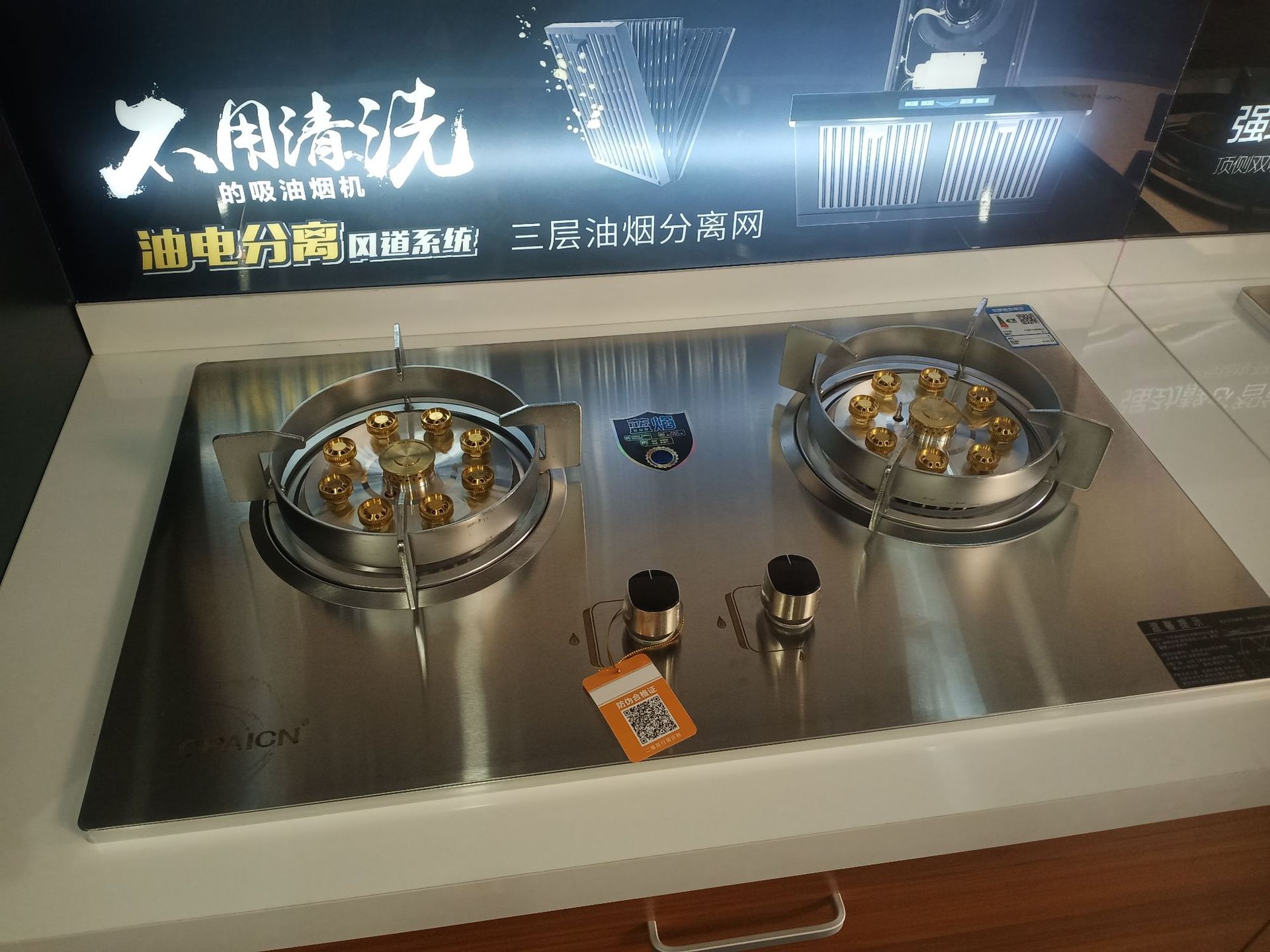 微信图片_20221110163707