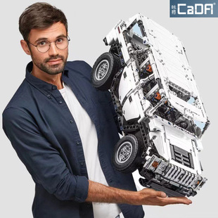 �p�����ݘ��߷eľ�b��늄���܇ԽҰ܇��܇���̓�ͯƴ�D�b��߶Y��