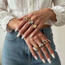 �W���羳ins�L���P�ײɫ�_�ڽ�ָŮ �r��ƴɫˮ�α�������ָ�hŮ