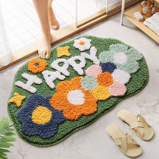 lԡԡ_|ȻzÎӺTډ|_Ȳˮ̺|