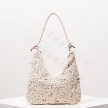 ���ƭh�����ϣ��羳ֱ���Ļ��y�U���h�������μ�����D���S�C��