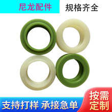 东莞厂家定制加工PC透明板各种形状PVCPP防静电耐力板定做