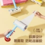 家用去毛器宠物粘毛器