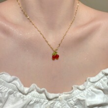 �W���羳�����朾G�~�촽�С���������ٴ��@�׺��s�߼����i���