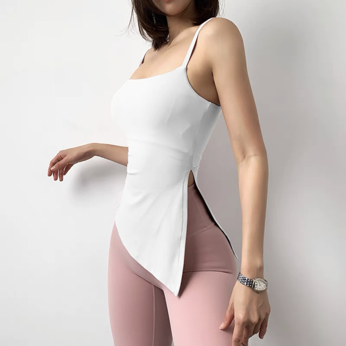 577761a6bfabcb697bdec9d0de42b4