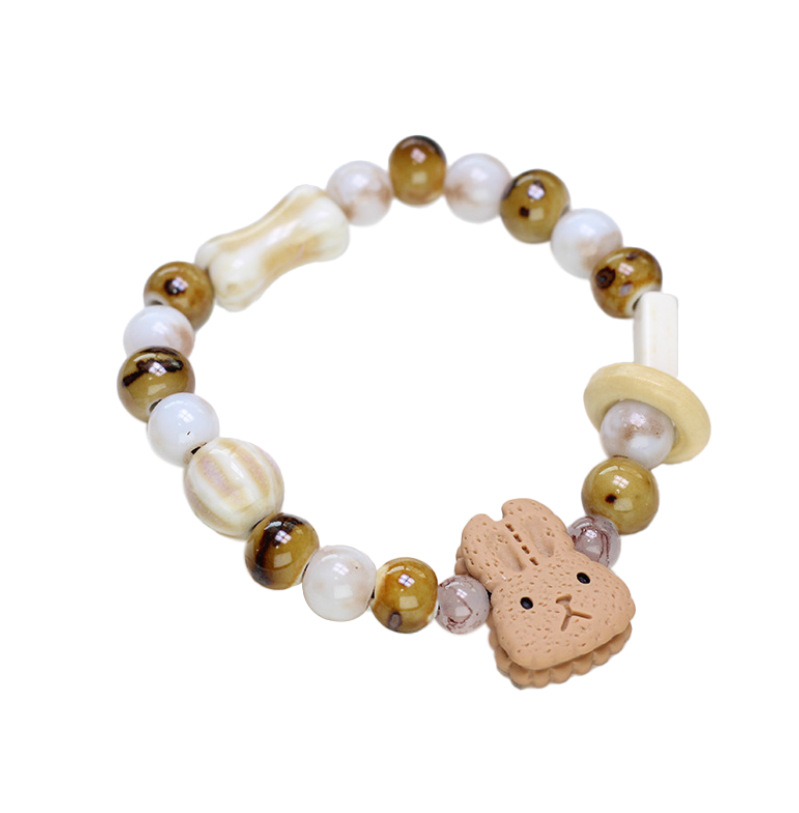 Regulador de caja de regalo pulsera reloj herramienta de ajuste accesorios relojes caja de regalo collar regulador de pulsera caja de regalo