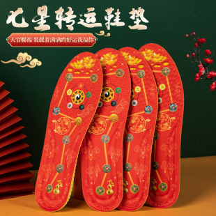 �tɫ���Ƿ꿼���^�p����Ů�D�\������͸�������Ħ��ʺ��Ь�|���l