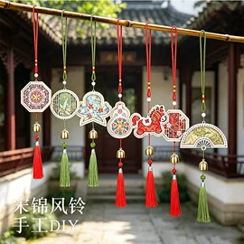电子宠物;电动公仔;毛绒玩具
