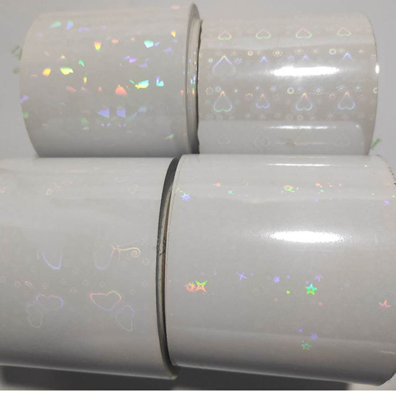 O1CN01DMZX4n1T3oFOxyZnB_!!6460