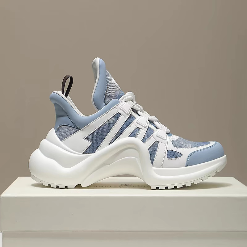 데님 블루