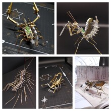 ��˙Cе���xƴ�b���ϐ��ģ�����wƴ�b���⃺ͯ�ֹ�DIY�Y��羳