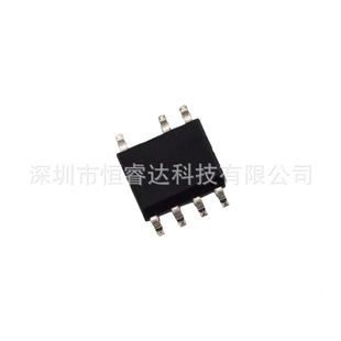 AP8505SSC-R1B о��΢CHIPOMNƷ�Ƹ߉�ͬ������ �Ǹ��x�ԴоƬ
