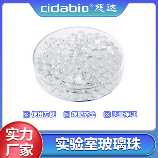 ����Ҳ�������в����龫��׼������ɰĥ����U�����������R��