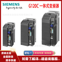 6SL3246-0BA22-1CA0���T��G120C���Ɔ�Ԫ6SL32460BA22-1CA0׃�l��