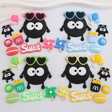 ��̖���Rú���`PVCܛ�z�NƬ����֙C������Ь����Ь�ӿ�DIY�NƬ