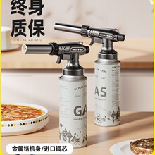 ���������������ië����������ë������û𘌺決�c����ʽ����