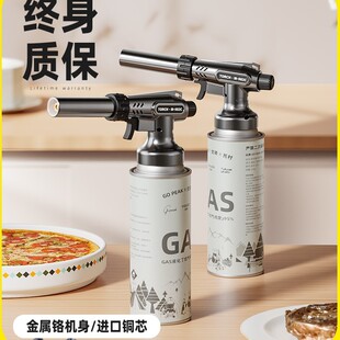 ���������������ië����������ë������û𘌺決�c����ʽ����