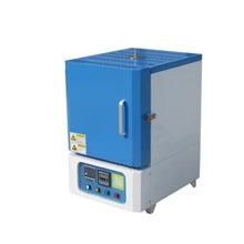 ���ǌ�����R���t�F؛ �ߜ�1700һ�wʽ��ʽ늠t���S �˻��R���t