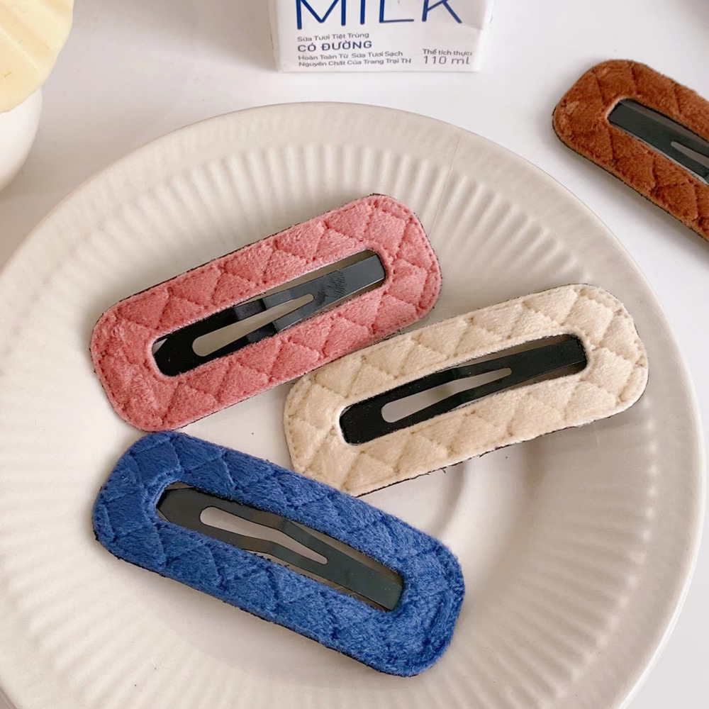 23a18ad2f29306299da733d25c1d67