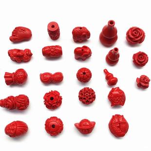 �t��ɰ��ɰ��ɰ���wõ�廨 ����ɢ�� DIY�Ʒ��� �ۿ۵ؔ�