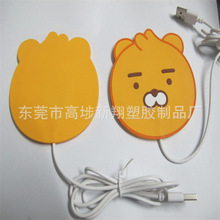 ��D��Ӷ��Ƶ��zPVCܛ�z���z��ͨ�l�ᱭ�|���z�l���z�|