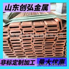 TP2/T2���{���~�P��4mmTU2���~ë���o�p���ğo���A�܏S�����l����