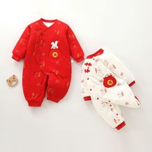 �����냺�·��B�w���׃����������������ӷ��A����Ů���������