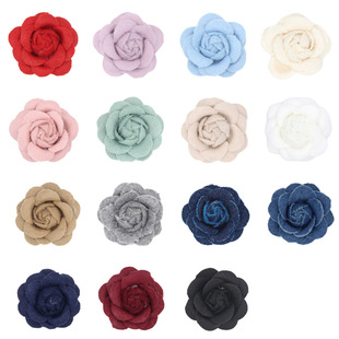 �¿�o�������wС̖ɽ�軨��DIY���b�Ʒ���Ьñ����o�ϻ�3.5cm