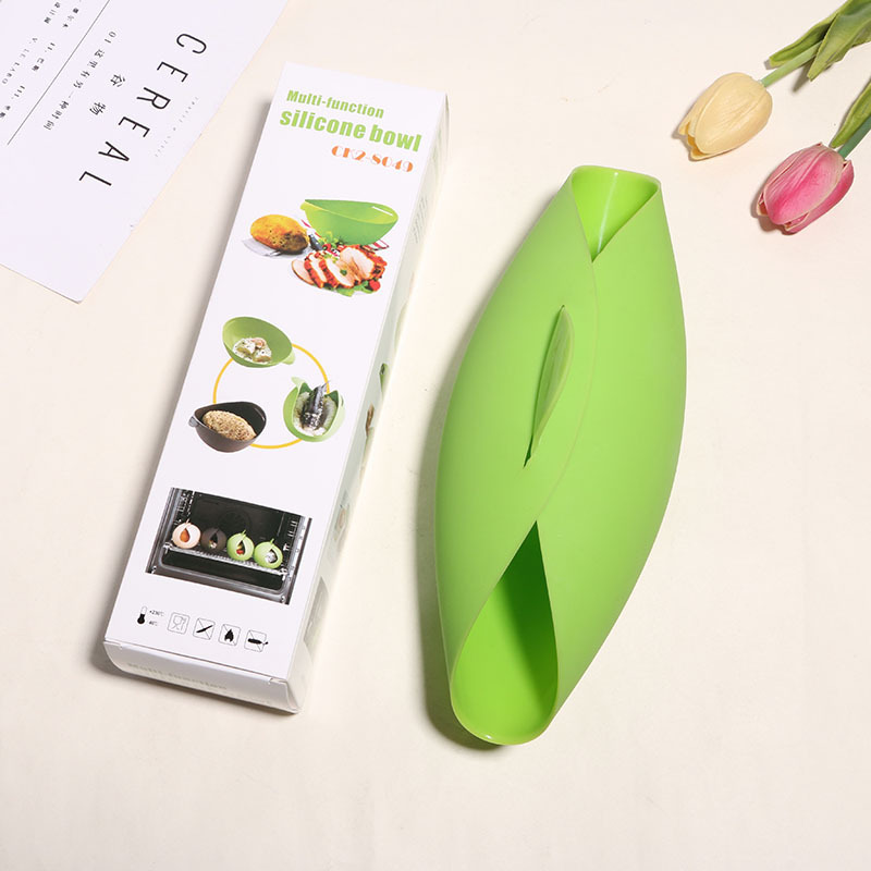 ���๤��������ʳƷ���轺�۵���๦�����������봴�����������