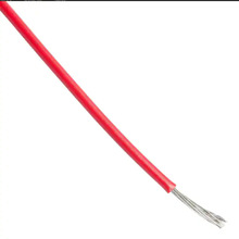 Alpha Wire ������늾� 5854/7 RD005 ���|ȫϵ���N��