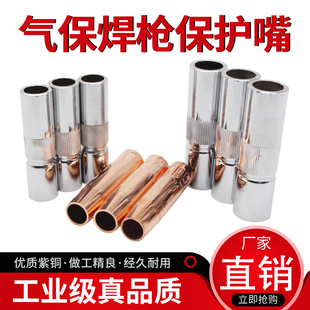 �Ᵽ�����o��200A350A500A�S�~���~���o�׺�����������������o��