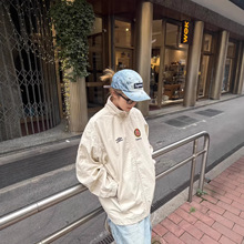 �羳������¿� Supr�� ���I�A���� Umbro �\�����e���ɷ��L