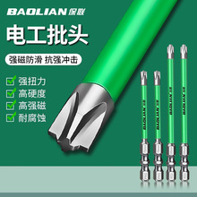 ��ʮһ�����^늹����Ï��ŷ�������������՚��_�P�ݽz������