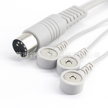 늘O�������� ��Din5pin 1��3 1��4�����~�������� ���݃x����