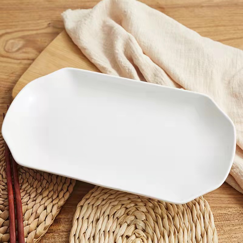 微信图片_20220320105546