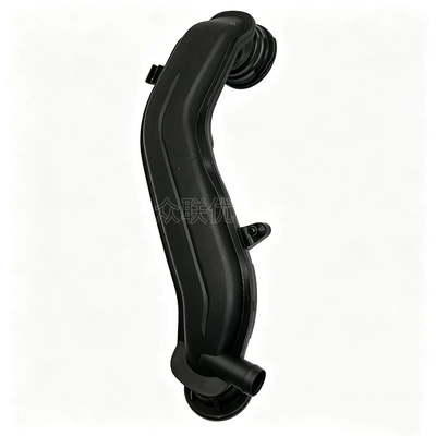 Pipe Suitable for | Sorma kollektoru (Giriş)