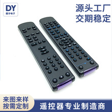 �����b��������DY-0230�L���b�ض๦�ܼt���b����ˮů̺�b�����S